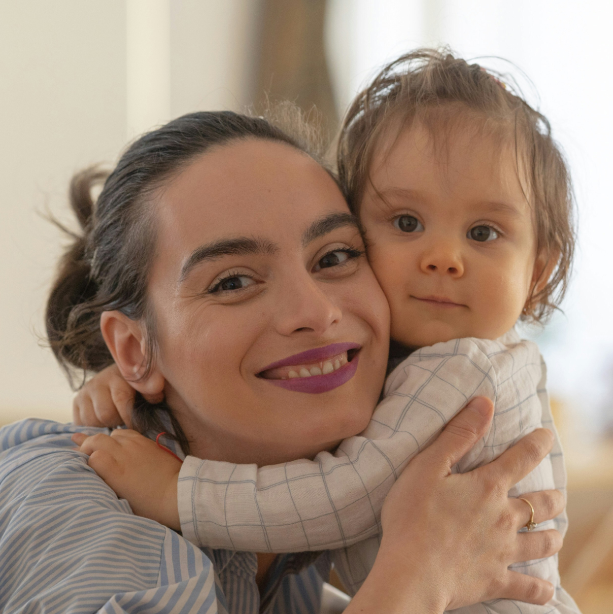 A Step-by-Step Guide: Everything You Need to Know About Getting an Insurance-Covered Breast Pump