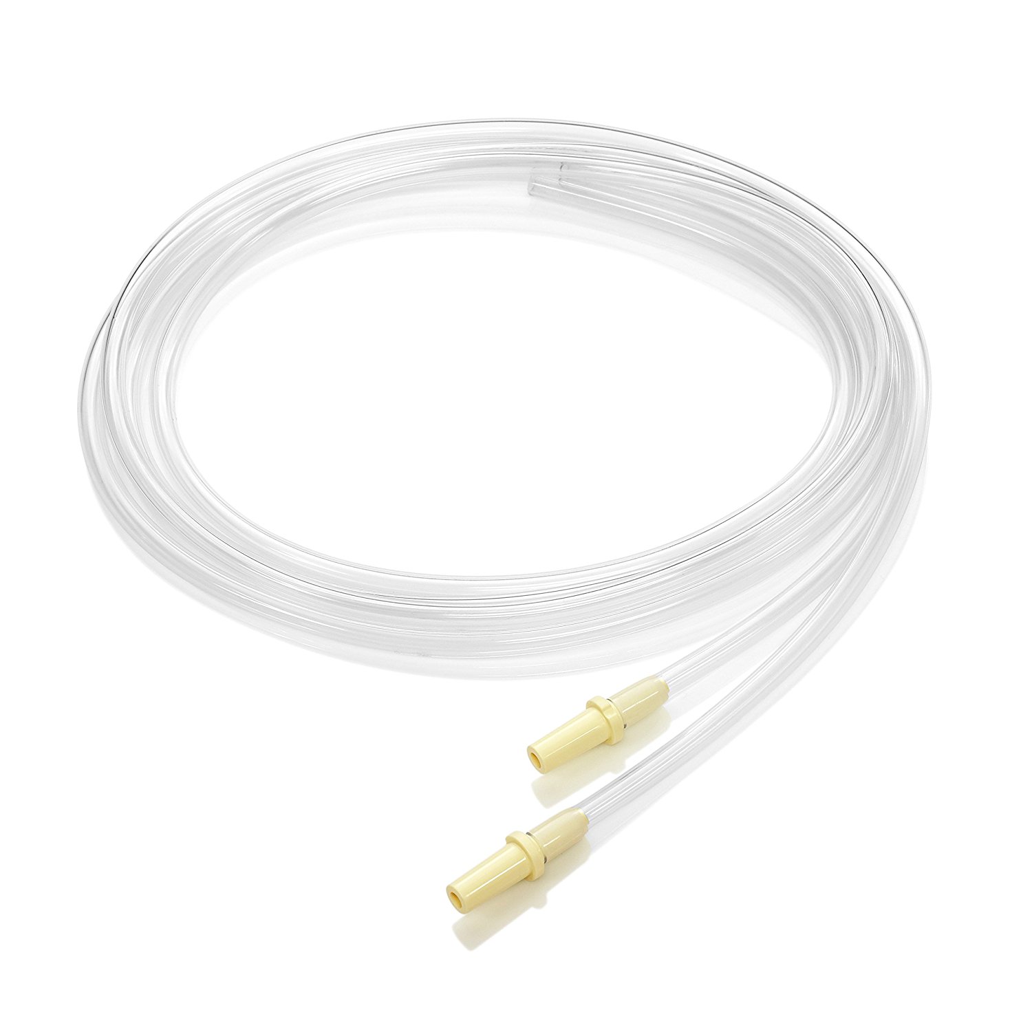 Medela Pump in Style Replacement Kit - Image 6