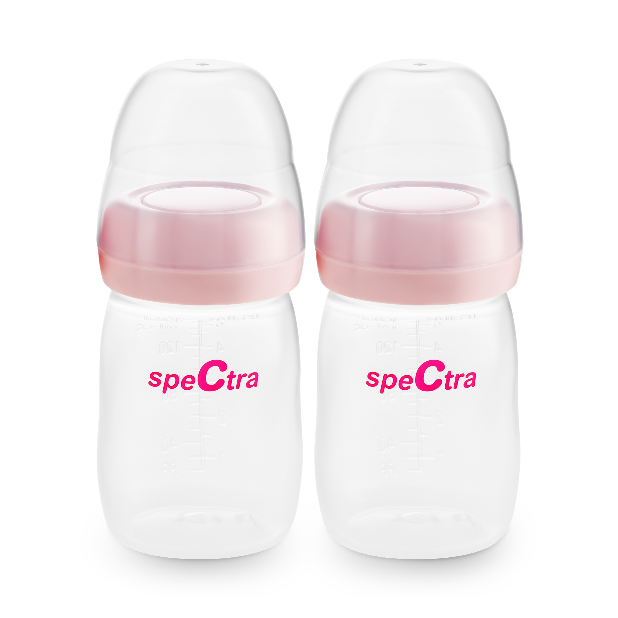 Spectra Premium Double Accessory Kit - Image 6
