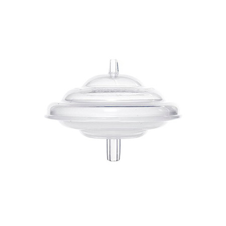 Spectra Premium Double Accessory Kit - Image 4