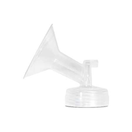 Spectra Premium Double Accessory Kit - Image 5