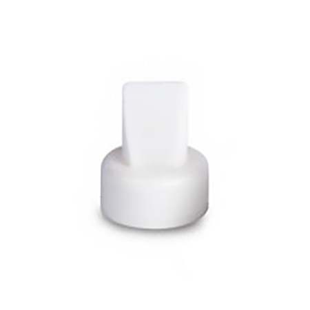 Spectra Premium Double Accessory Kit - Image 3