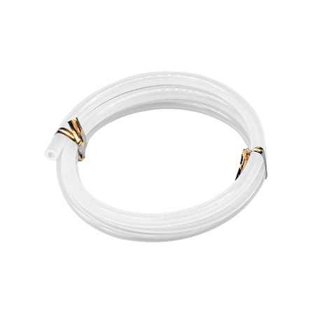 Spectra Premium Double Accessory Kit - Image 2