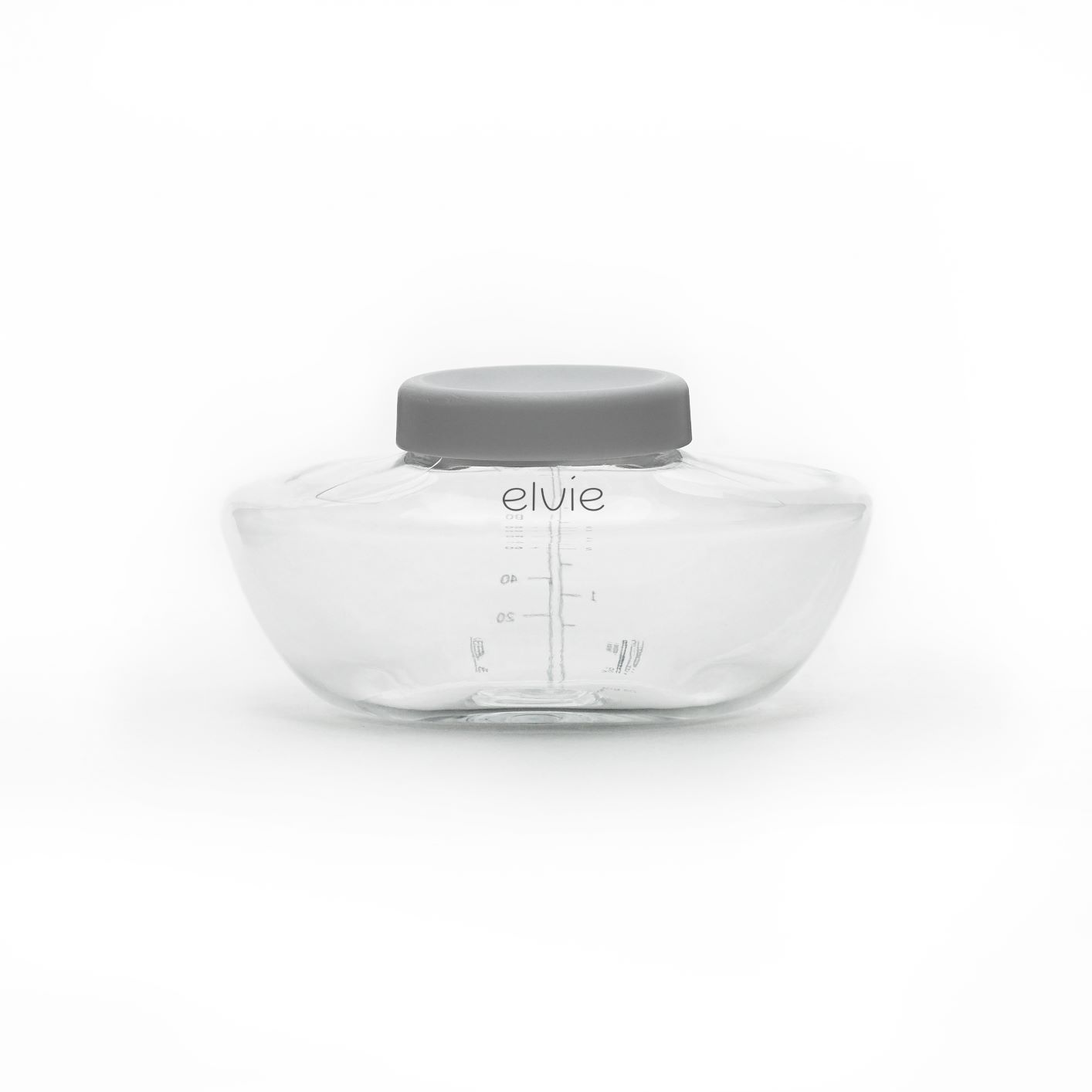 Elvie Double Pump - Image 6
