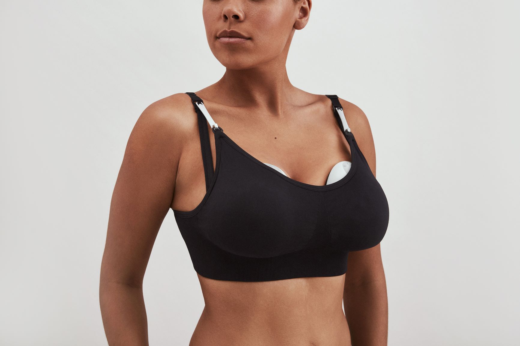 Elvie Double Pump - Image 4