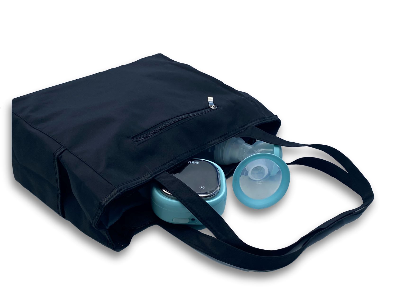 Zomee Z2 Complete Travel Bundle - Image 5