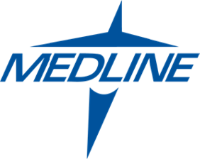 Philips brand