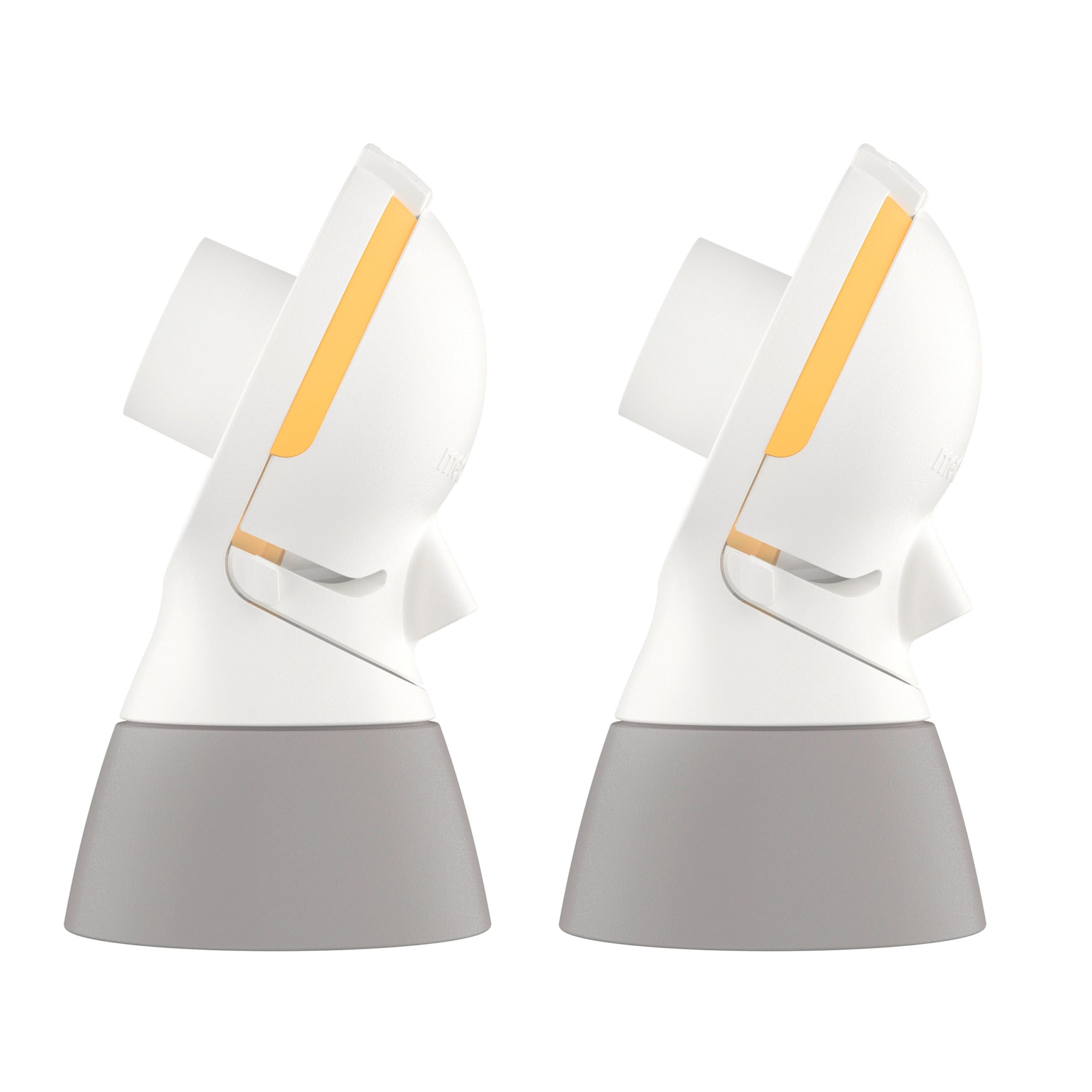 Medela Complete Flex Replacement Kit - Image 3