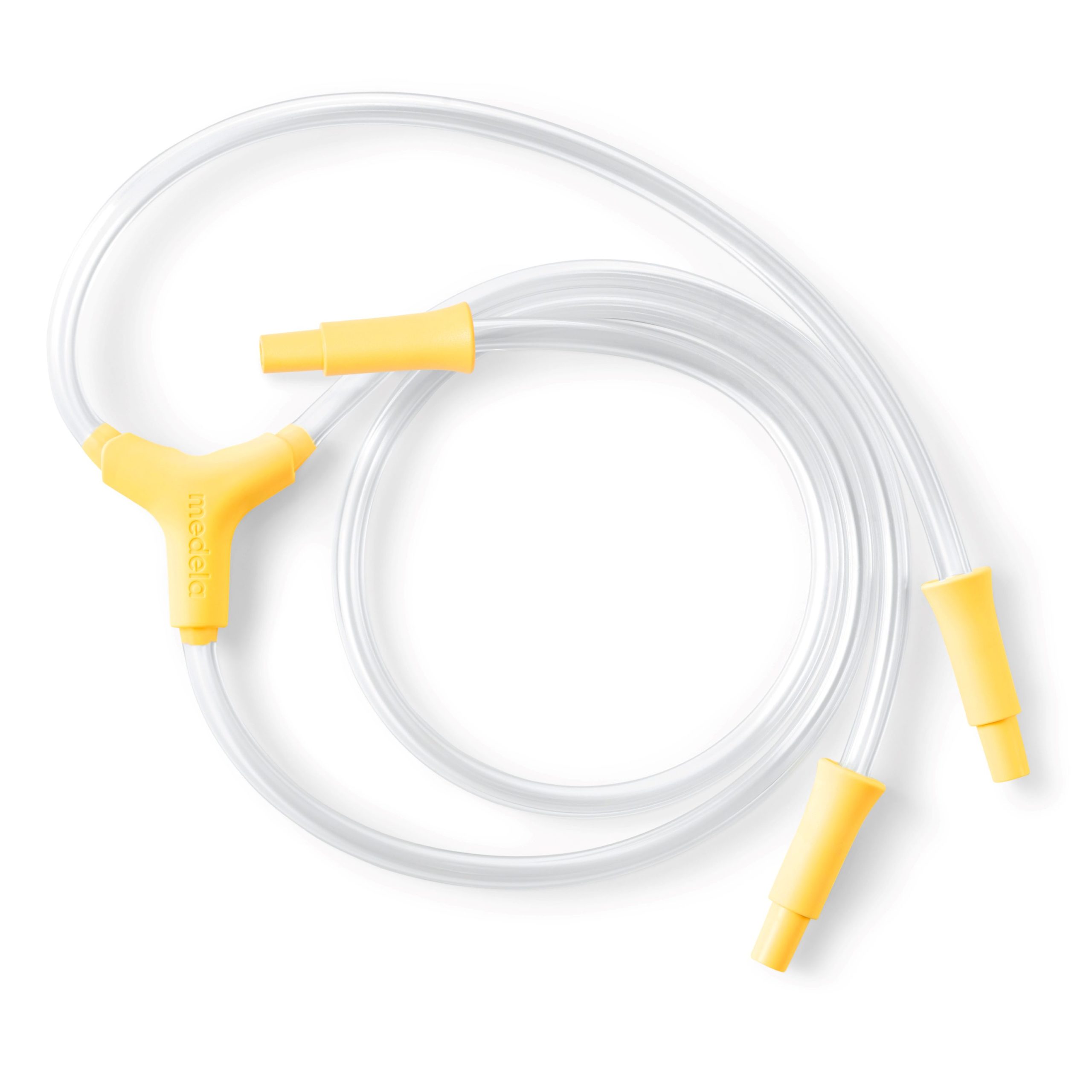 Medela Complete Flex Replacement Kit - Image 6