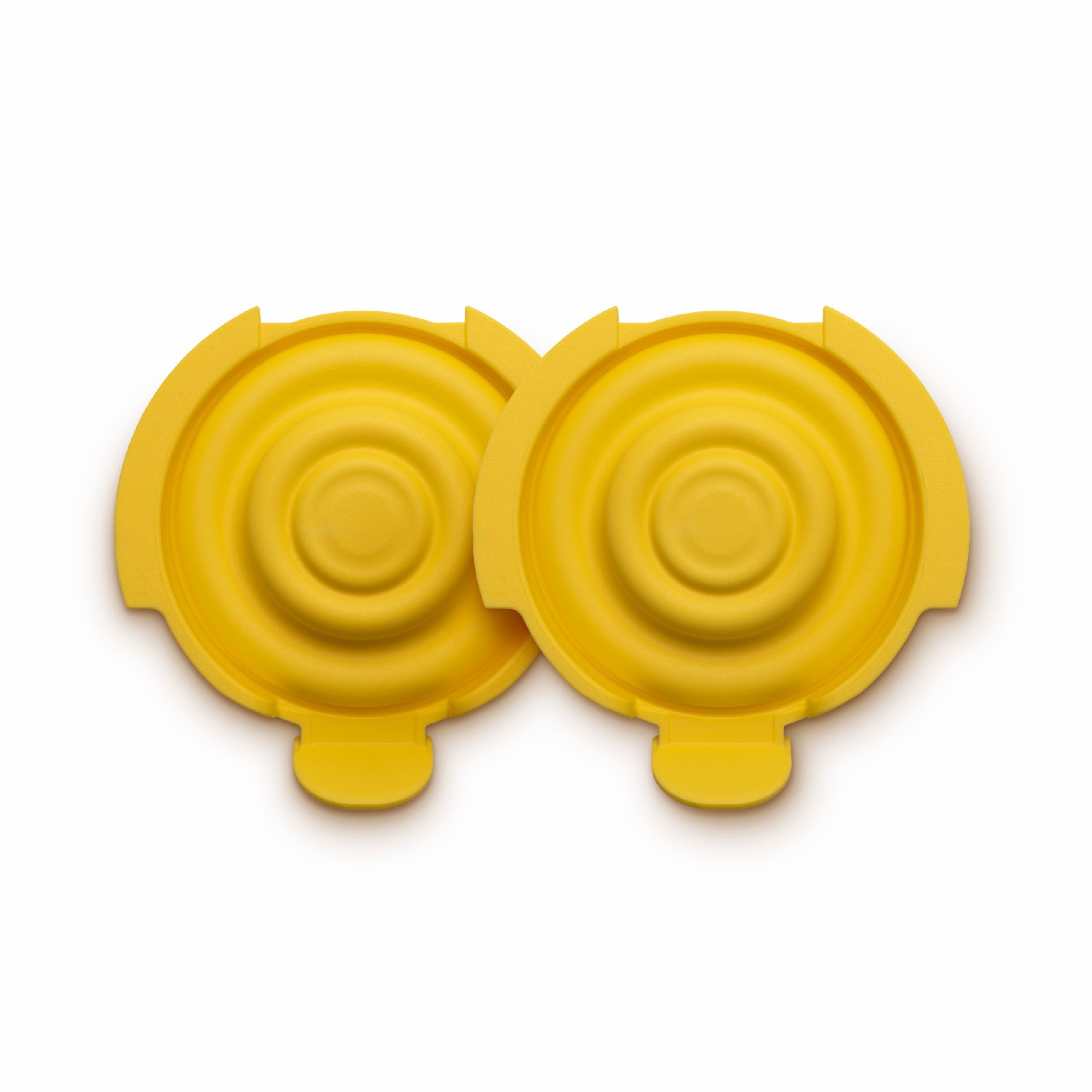 Medela Complete Flex Replacement Kit - Image 4
