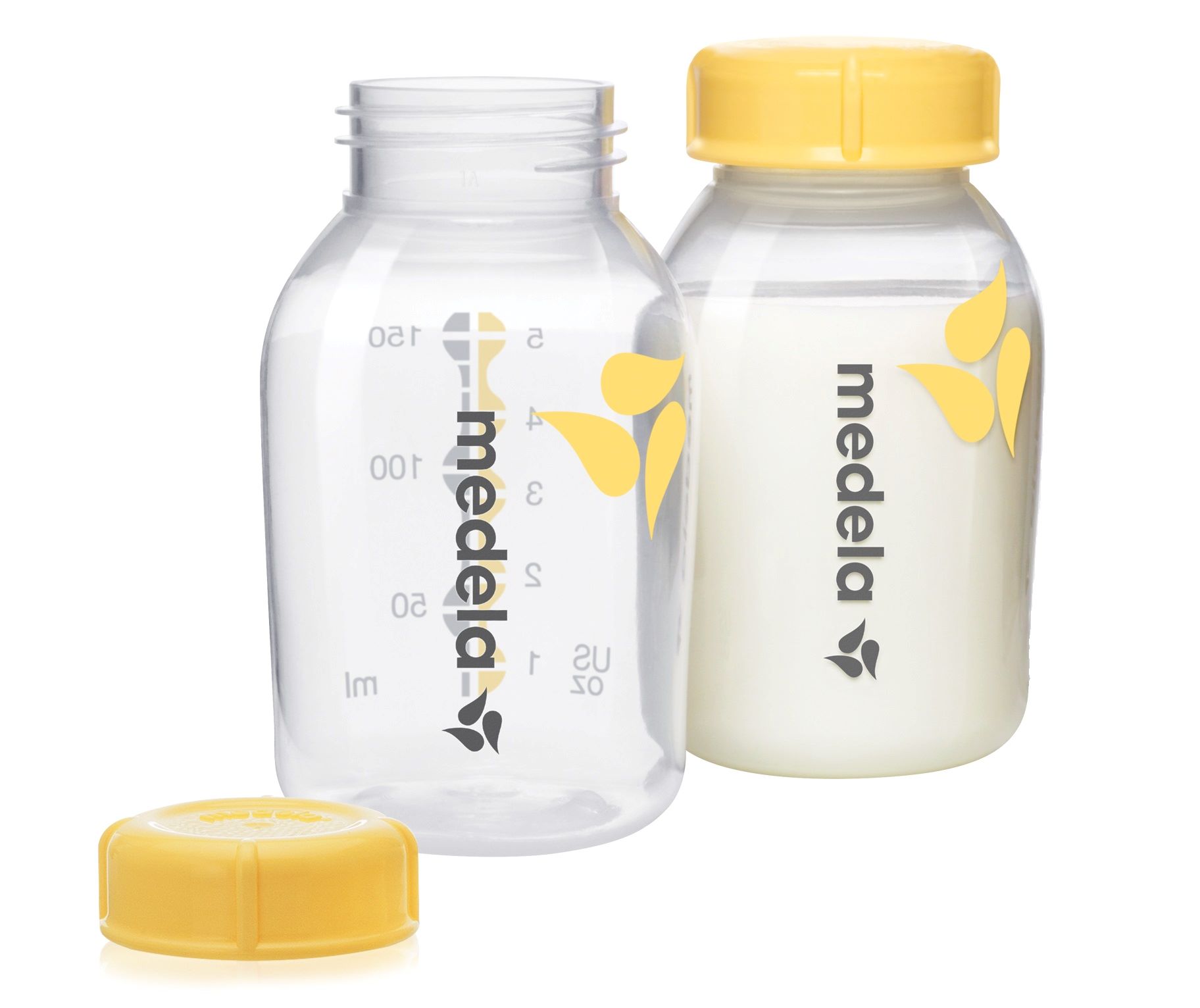 Medela Complete Flex Replacement Kit - Image 2