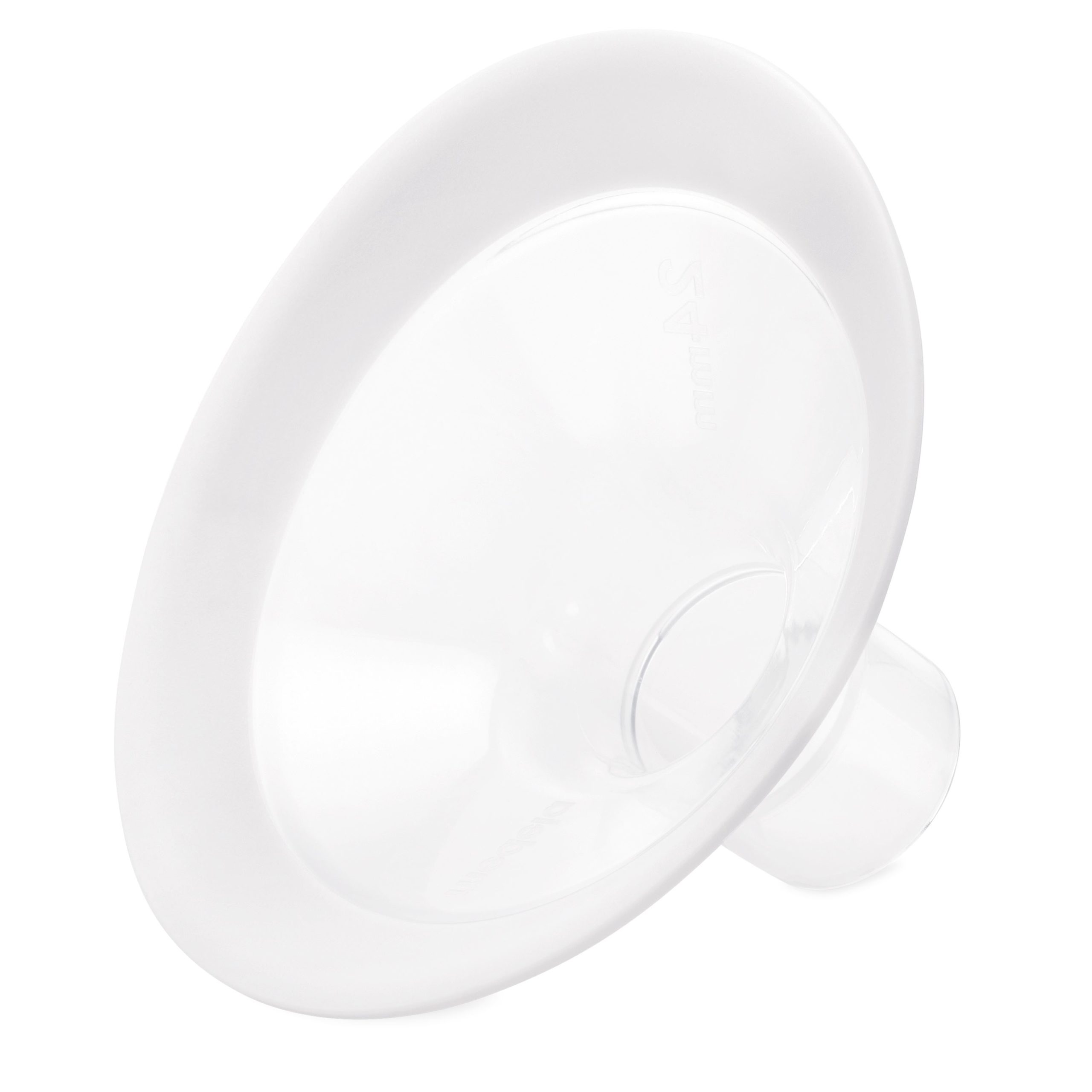 Medela Complete Flex Replacement Kit - Image 8