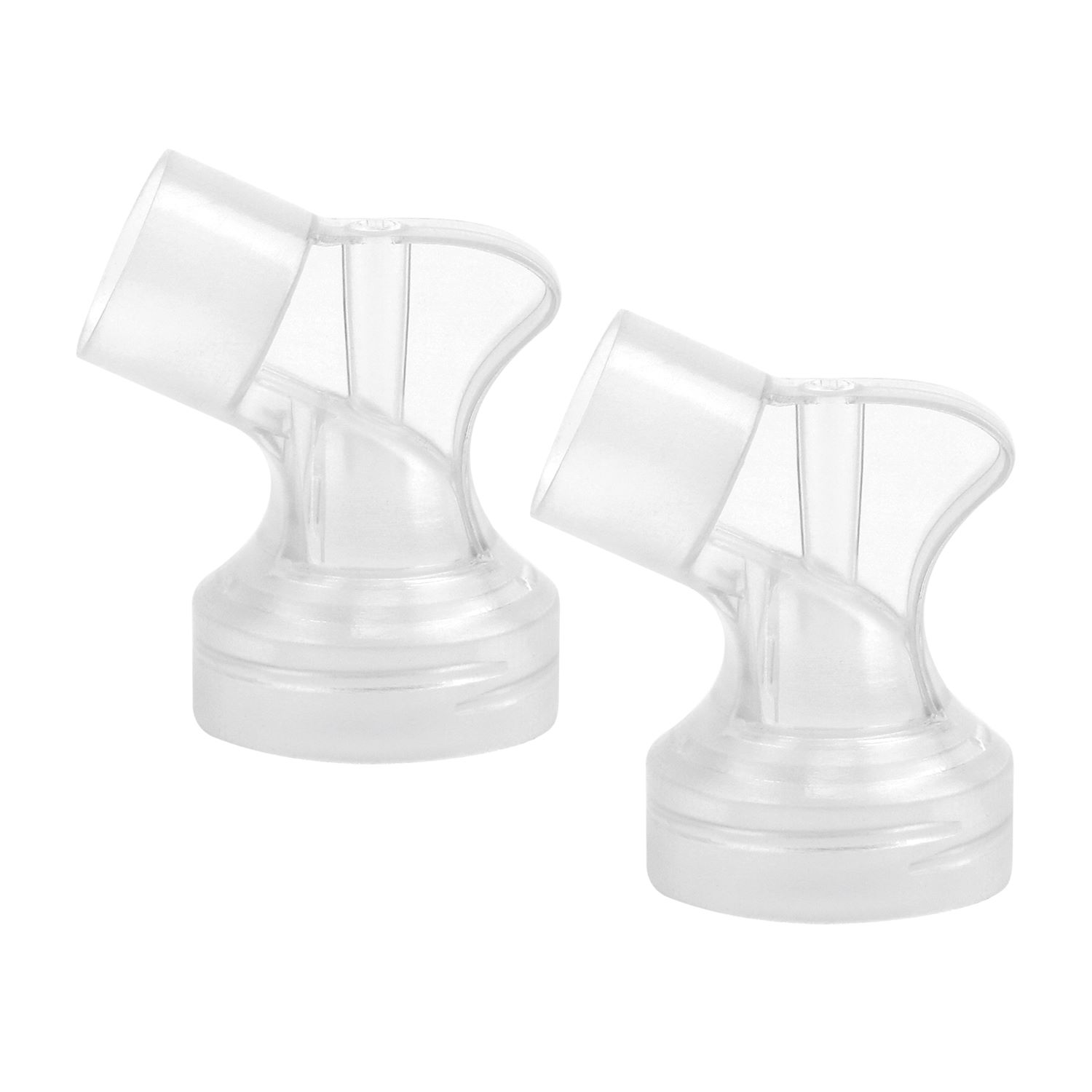 Medela Pump in Style Replacement Kit - Image 2
