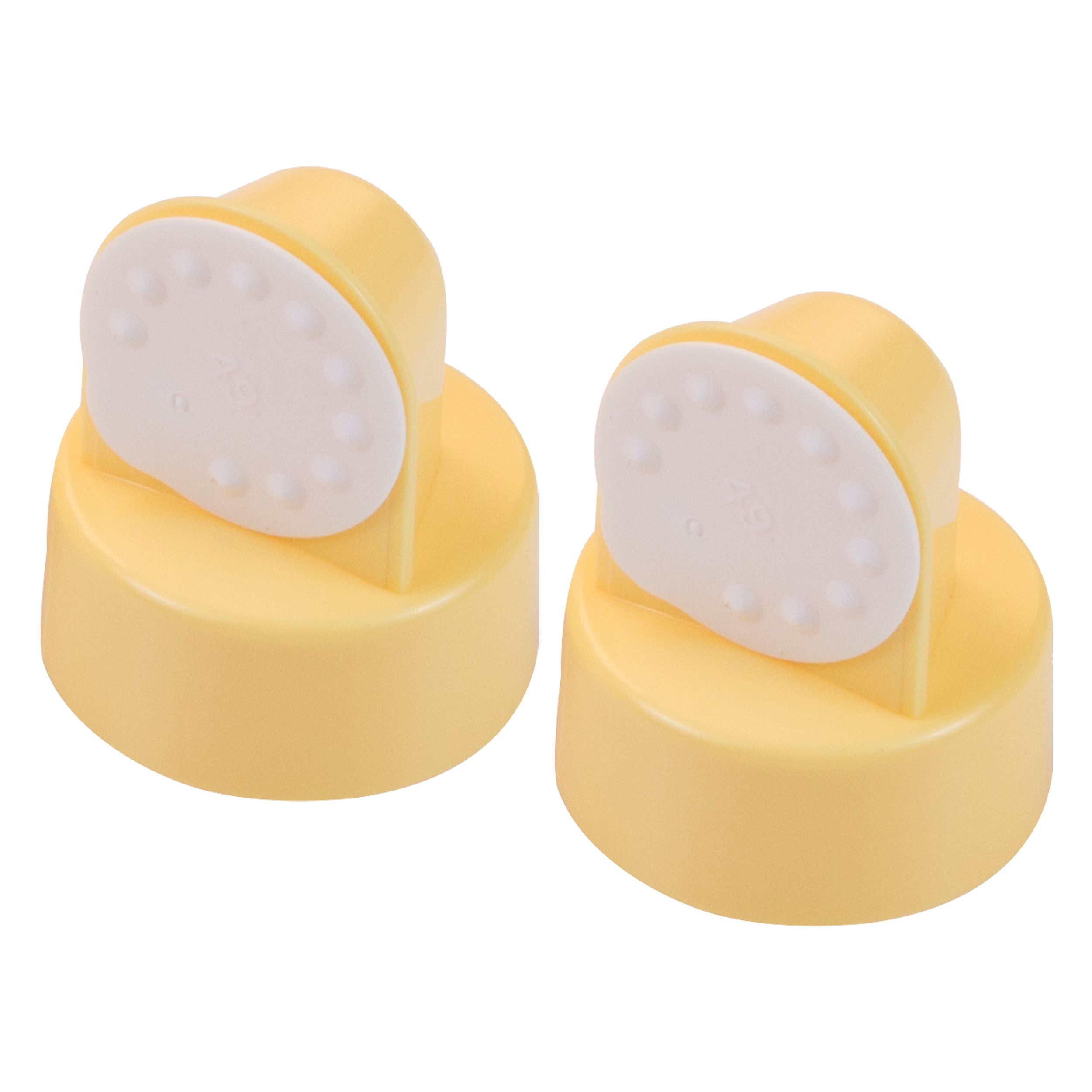 Medela Pump in Style Replacement Kit - Image 4