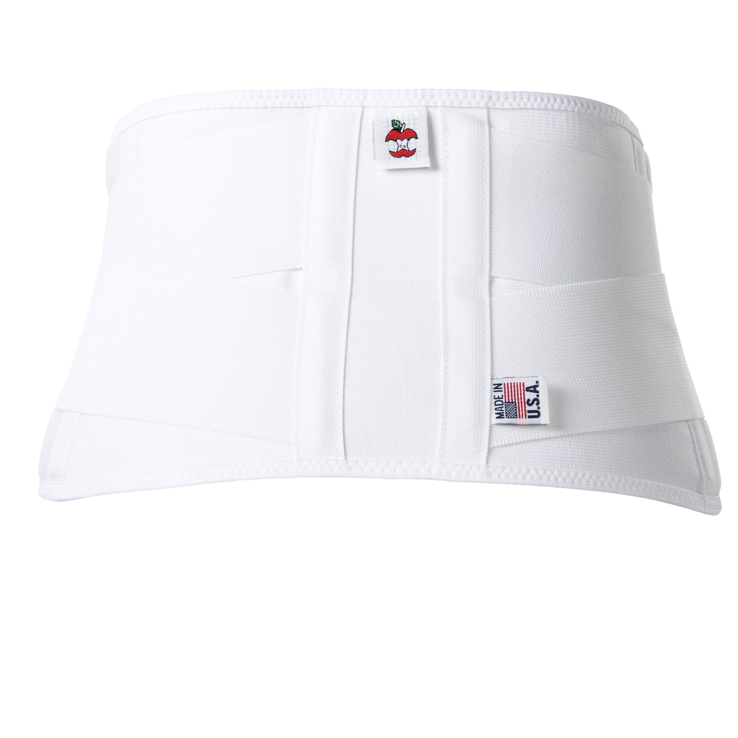 Core Products Baby Hugger 3XL - Image 2