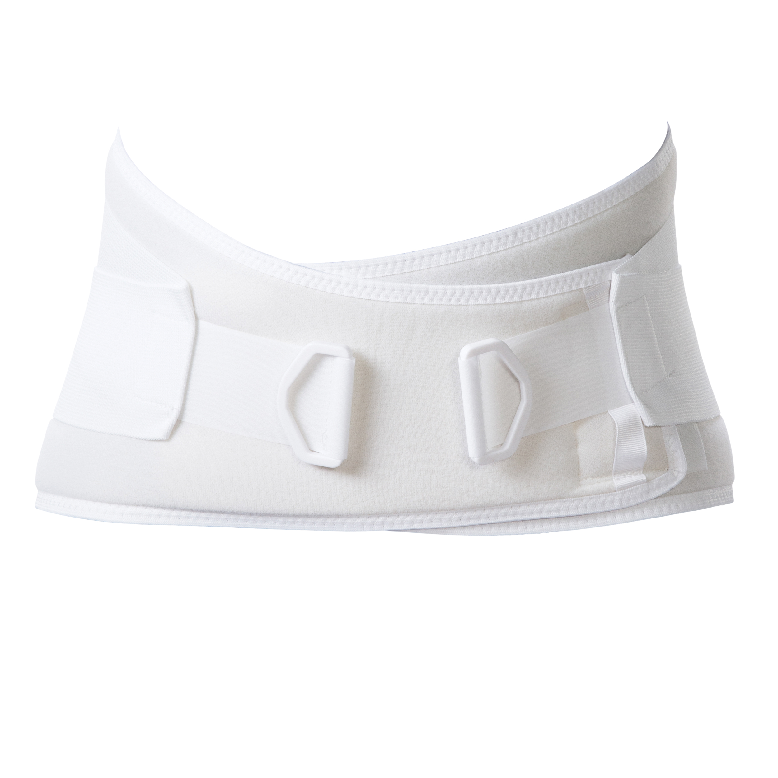Core Products Baby Hugger 3XL - Image 3
