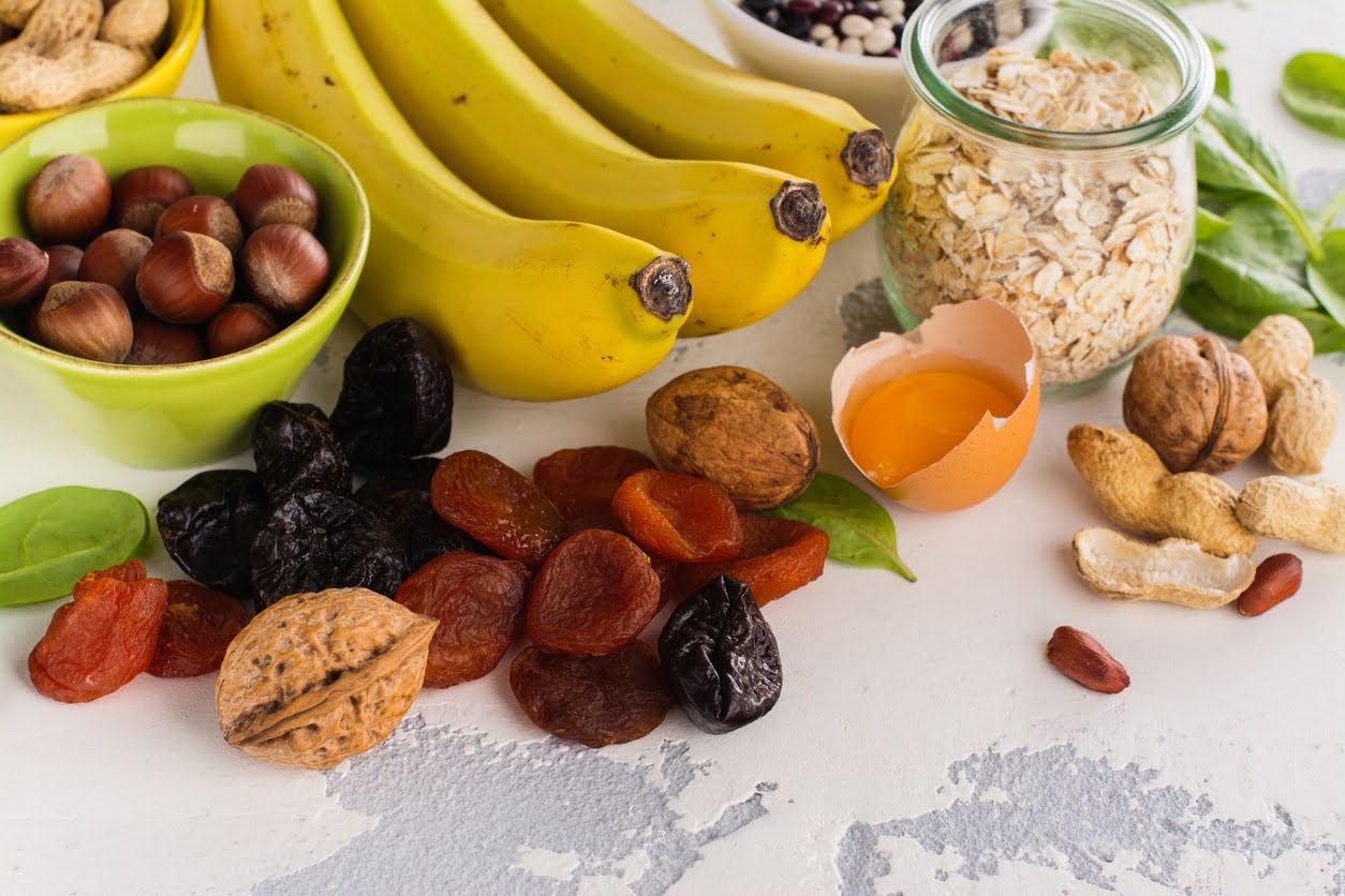 Nutrition-Tips-for-Breastfeeding