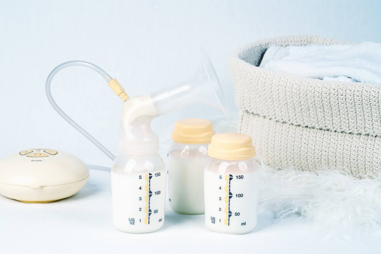 The-Guide-to-Breast-Pumps