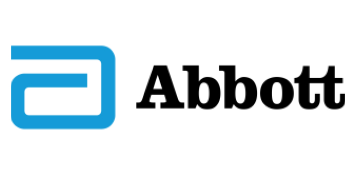 abbott