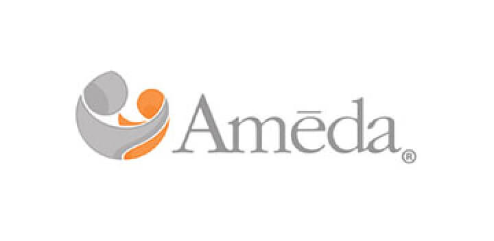 ameda