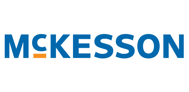 mckesson