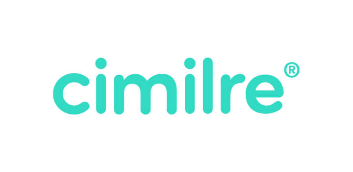 cimilre