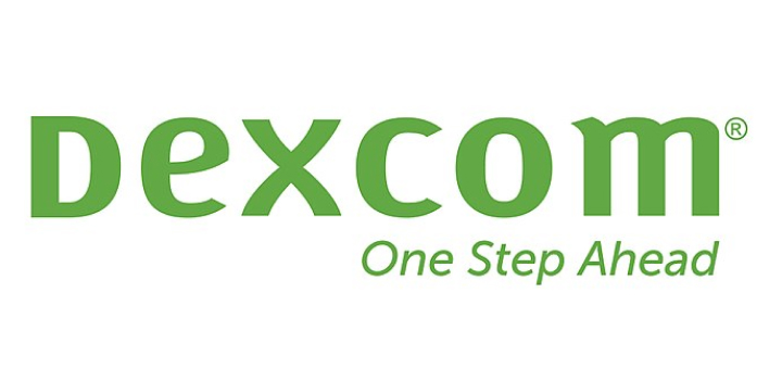 dexcom