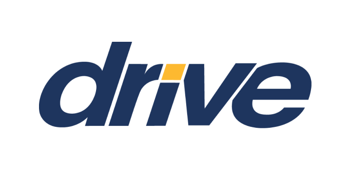 drive