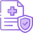 health insurance