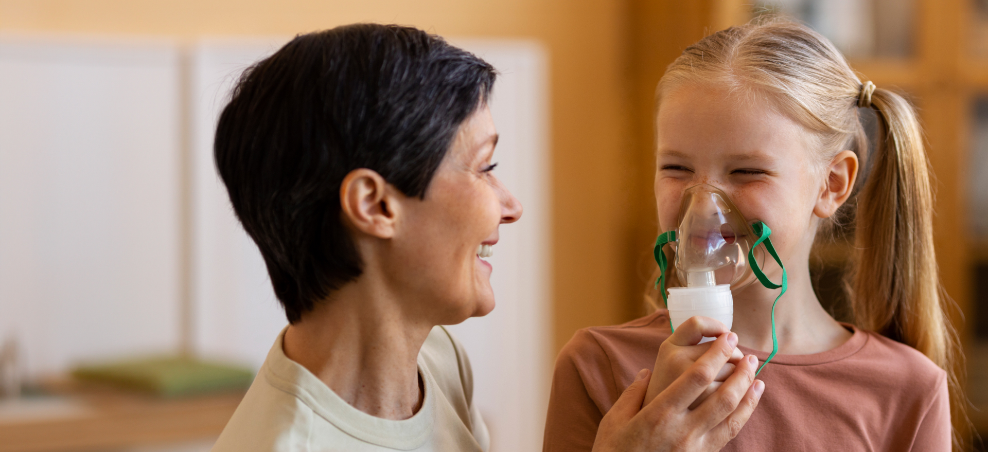 medium-shot-woman-girl-with-nebulizer