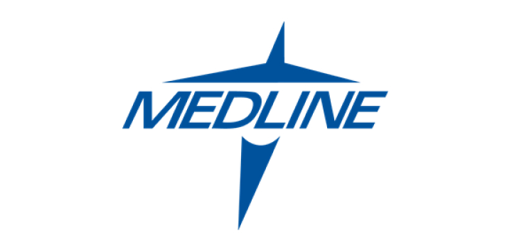 medline