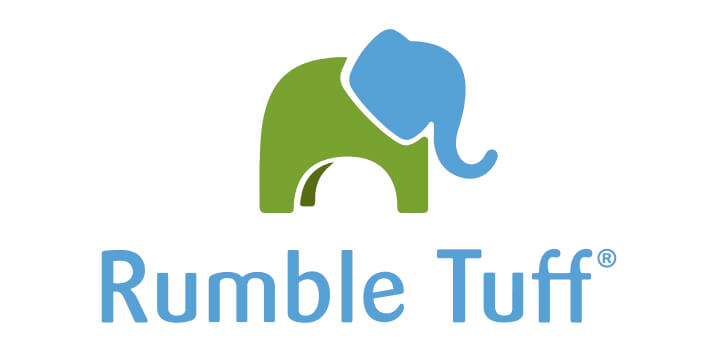 rumble tuff