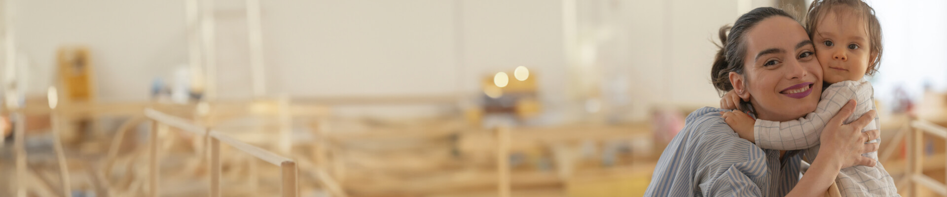 blog banner
