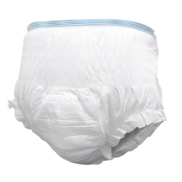 Adult Underwear (Pull-ons)
