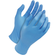 Disposable Gloves