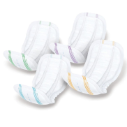 Liners