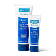 Ointment