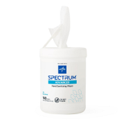 Disposable Wipes