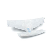 Youth Briefs (Tabs/Fasteners)